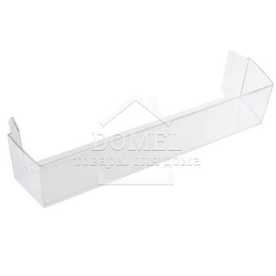 Балкон двери холодильника Samsung DA63-07345A