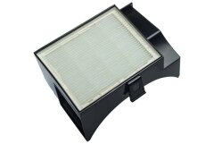 Фільтр HEPA13 пилососа Samsung DJ97-00706G, Samsung