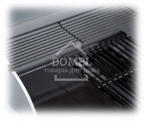 Гриль газовый Cronos арт.12771, 4000810127719