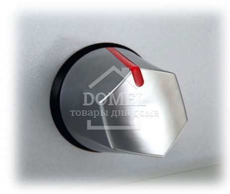 Гриль газовый Cronos арт.12771, 4000810127719