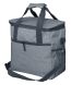 Ізотермічна сумка Time Eco TE-4017 17 л., Time Eco® (Україна), Від 11 до 20 л., Ізотермічна сумка, Е, Ні