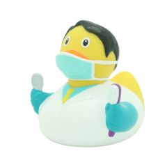 L1983 Стоматолог качка