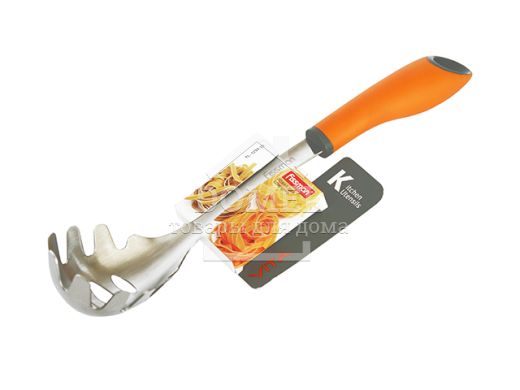 Ложка для спагетти VITA (нержавеющая сталь)