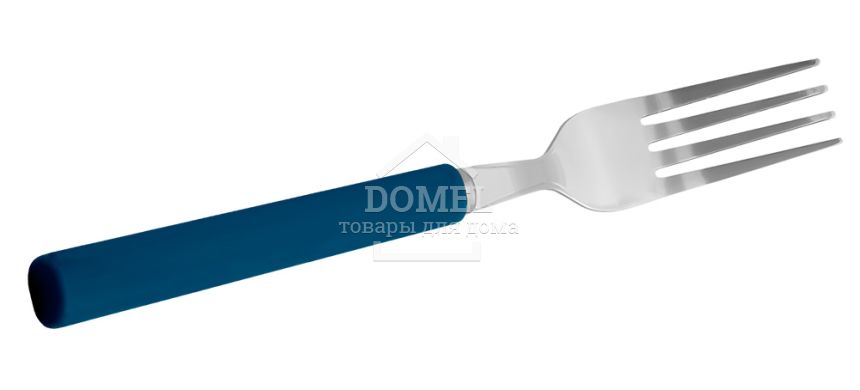 Набор для пикника, арт. TE-425 Picnic, 6215028112312