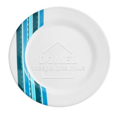 Набор для пикника, арт. TE-425 Picnic, 6215028112312