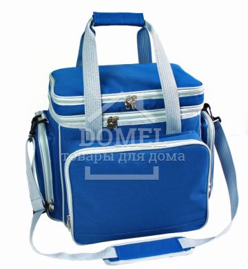 Набор для пикника, арт. TE-425 Picnic, 6215028112312