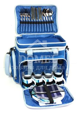 Набор для пикника, арт. TE-425 Picnic, 6215028112312
