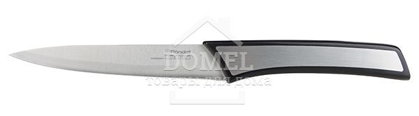 Набор из 5 ножей RONDELL RD-483 Cortelas (RD-483), Нержавеющая сталь, Набор ножей, 16-20 см, 6