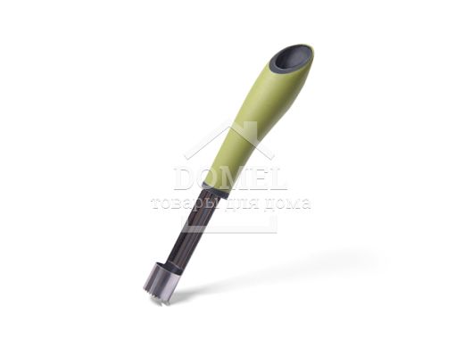 Ніж для видалення серцевини фруктів PERFETTO (нержавіюча сталь)