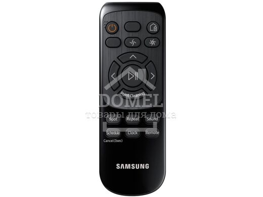 Пульт управління робота-пилососа Samsung DJ96-00191H