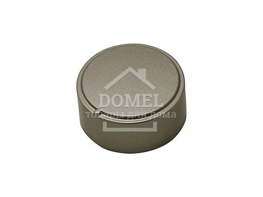 Ручка регулювання плити INDESIT C00111686 (482000028541)
