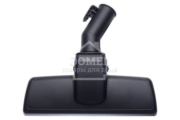 Щетка для ковра пылесоса Samsung DJ97-01166A, Samsung