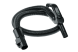 Шланг для пылесоса SAMSUNG DJ97-00268E (DJ97-01068P)