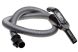 Шланг для пылесоса SAMSUNG DJ97-00268E (DJ97-01068P)