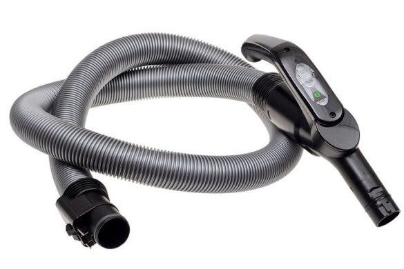 Шланг для пылесоса SAMSUNG DJ97-00268E (DJ97-01068P)