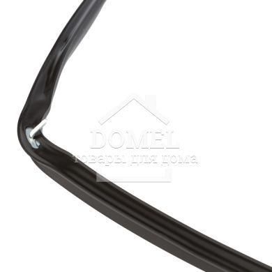 Уплотнитель двери духовки  ARISTON-INDESIT C00027982 (482000022590)