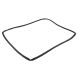 Уплотнитель двери духовки  ARISTON-INDESIT C00027982 (482000022590)