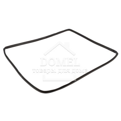 Уплотнитель двери духовки  ARISTON-INDESIT C00027982 (482000022590)