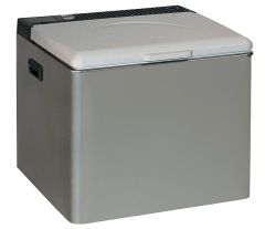 Автохолодильник EZА 4000 gas + 230 / 12V 30 mbar