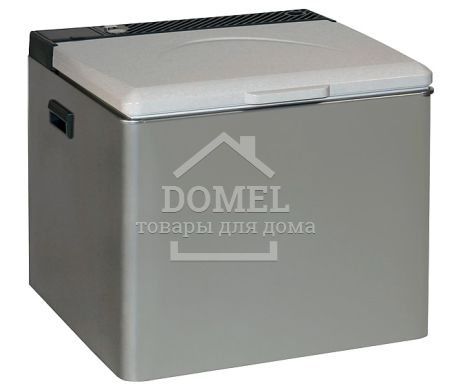 Автохолодильник EZА 4000 gas+230/12V 30 mbar