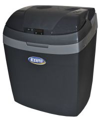 Автохолодильник Ezetil E-3000 12V / 24 / 230V AES / LCD