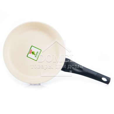 Cковоридка-вок глубокая OLYMPIC 26 см