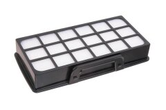 Фільтр HEPA для пилососів Rowenta RS-RT4310 (ZR920101), Moulinex, Rowenta, Tefal