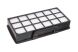 Фільтр HEPA для пилососів Rowenta RS-RT4310 (ZR920101), Moulinex, Rowenta, Tefal