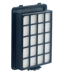 Фільтр HEPA13 пилососа Samsung DJ97-01962B, Samsung