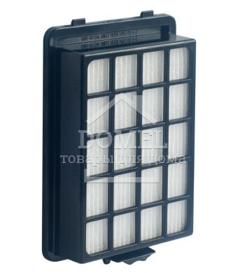 Фільтр HEPA13 пилососа Samsung DJ97-01962B, Samsung