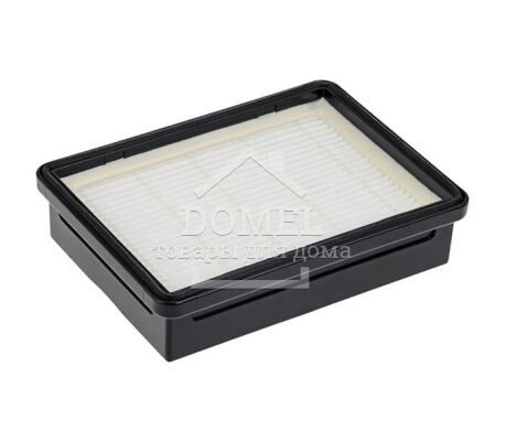 Фільтр HEPA13 пилососу Samsung DJ97-01982K (DJ97-01982F), Samsung