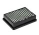 Фільтр HEPA13 пилососу Samsung DJ97-01982K (DJ97-01982F), Samsung