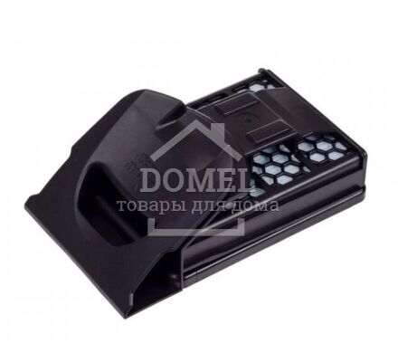 Фільтр HEPA13 пилососу Samsung DJ97-01982K (DJ97-01982F), Samsung