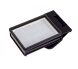 Фільтр HEPA13 пилососу Samsung DJ97-01982K (DJ97-01982F), Samsung