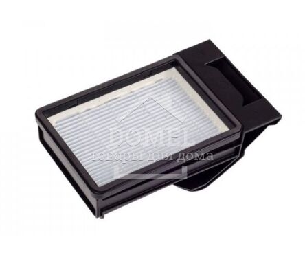 Фільтр HEPA13 пилососу Samsung DJ97-01982K (DJ97-01982F), Samsung