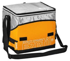 Ізотермічна сумка EZ КС Extreme 28 л