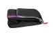 Изотермическая сумка ThermoCafe 24Can Cooler, 16 л цвет розовый, Thermos® (США), От 11 до 20 л., Изотермическая сумка, Есть, Да