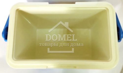 Изотермический контейнер Mega 12 л, Mega&reg; (США), До 20 л., 24 ч.