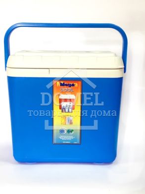 Изотермический контейнер Mega 12 л, Mega&reg; (США), До 20 л., 24 ч.