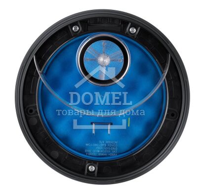 Крышка контейнера пыли пылесоса Samsung DJ97-02357C