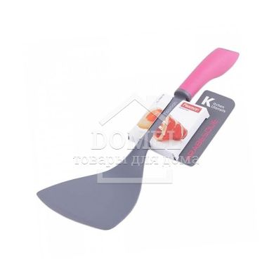 Лопатка ARABESQUE (нейлон)