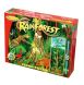 MD10444 Rain Forest (100 pc) ("Джунгли" - напольный пазл, 100 эл.)