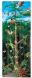 MD10444 Rain Forest (100 pc) ("Джунгли" - напольный пазл, 100 эл.)