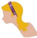 MD15548 Headbands (Набір для творчості "Обручі"), Для дівчаток, Від 4 років, Прикраси