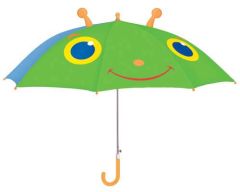 MD6298 Happy Giddy Umbrella (Зонтик "Счастливая стрекоза")