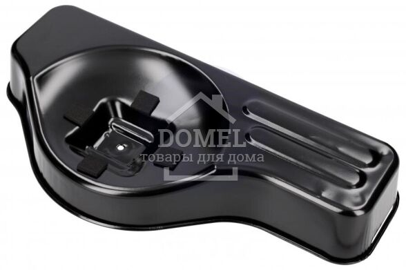 Піддон для збору конденсату холодильника Samsung DA97-01782C