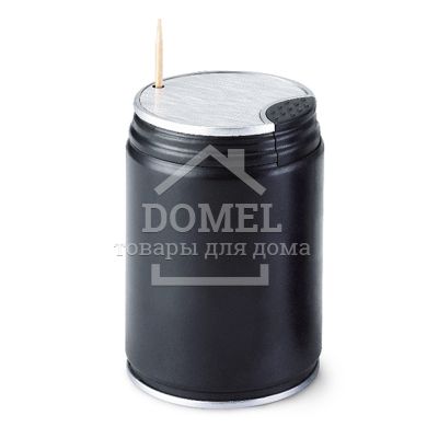 Підставка для зубочисток 8x5 см (пластик)