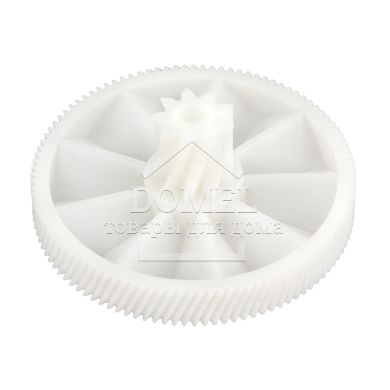Шестерня 12001 для м'ясорубок Braun (67000898)