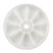 Шестерня 12001 для м'ясорубок Braun (67000898)
