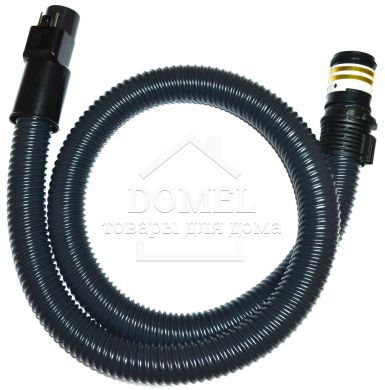 Шланг для пылесоса SAMSUNG DJ97-00605F (DJ97-00620G)